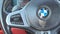 2022 BMW 840i 840