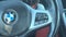 2022 BMW 840i 840