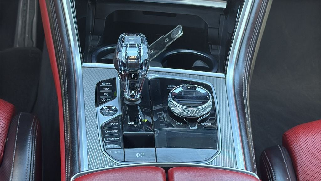 2022 BMW 840i 840