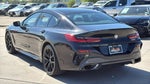 2022 BMW 840i 840