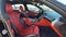 2022 BMW 840i 840