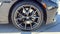 2022 BMW 840i 840