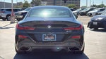 2022 BMW 840i 840