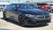 2022 BMW 840i 840