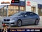 2018 BMW 640xi 640 Gran Turismo i xDrive