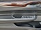 2018 BMW 640xi 640 Gran Turismo i xDrive