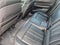 2018 BMW 640xi 640 Gran Turismo i xDrive