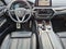 2018 BMW 640xi 640 Gran Turismo i xDrive
