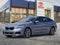 2018 BMW 640xi 640 Gran Turismo i xDrive