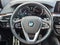 2018 BMW 640xi 640 Gran Turismo i xDrive