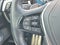 2018 BMW 640xi 640 Gran Turismo i xDrive