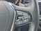2018 BMW 640xi 640 Gran Turismo i xDrive