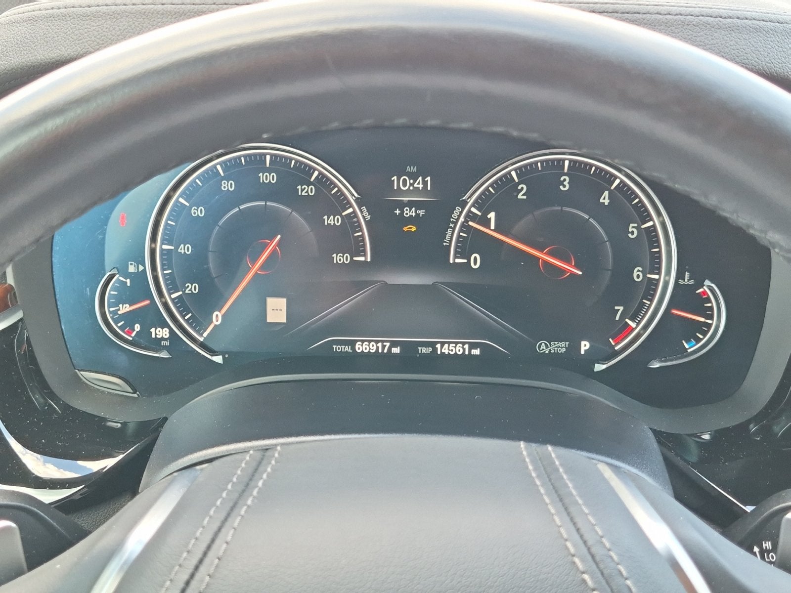 2018 BMW 640xi 640 Gran Turismo i xDrive