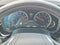 2018 BMW 640xi 640 Gran Turismo i xDrive