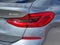 2018 BMW 640xi 640 Gran Turismo i xDrive