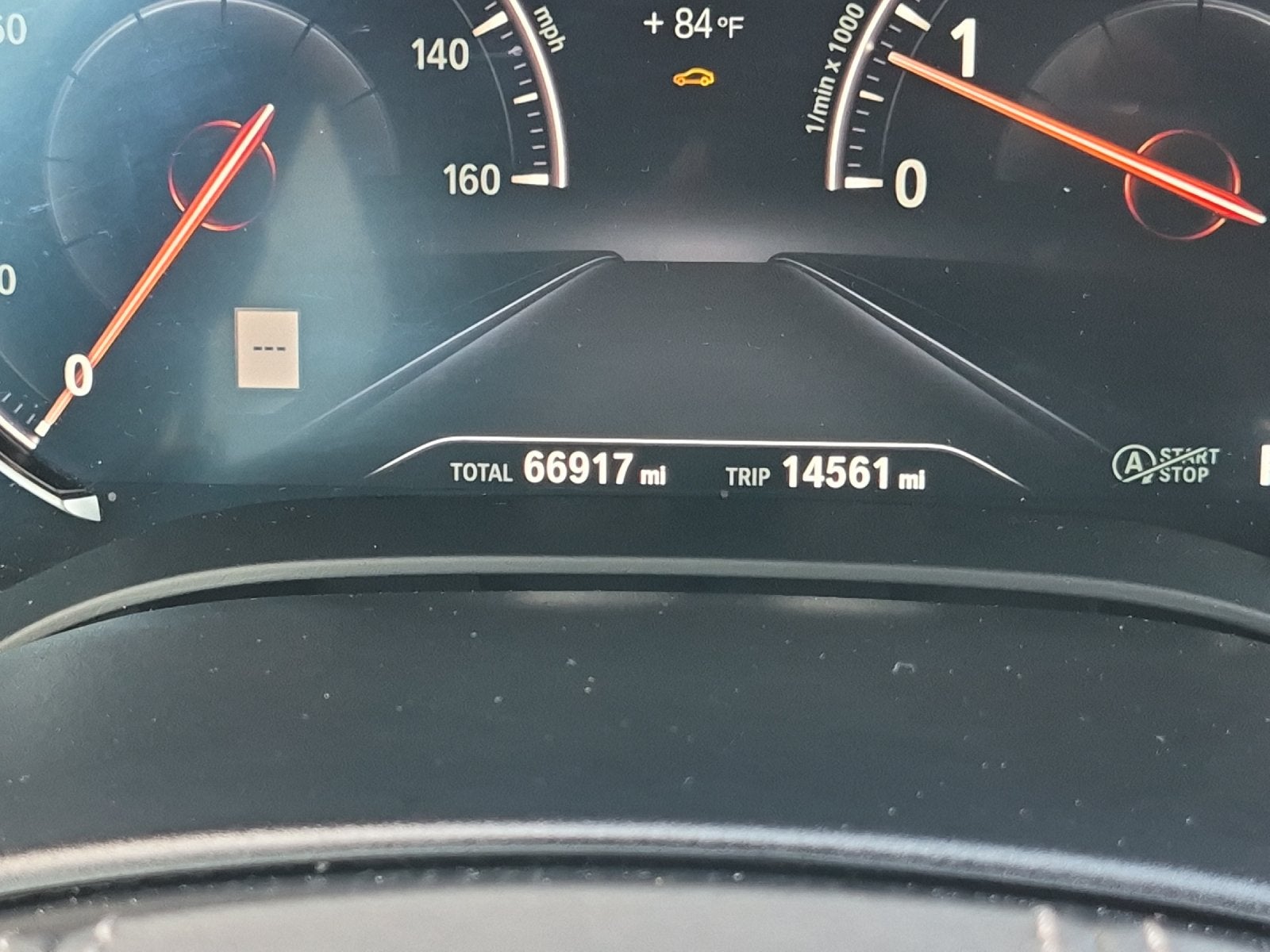 2018 BMW 640xi 640 Gran Turismo i xDrive