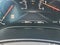2018 BMW 640xi 640 Gran Turismo i xDrive