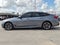 2018 BMW 640xi 640 Gran Turismo i xDrive