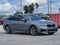 2018 BMW 640xi 640 Gran Turismo i xDrive
