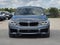 2018 BMW 640xi 640 Gran Turismo i xDrive