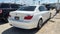 2005 BMW 525i 525i