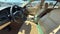 2005 BMW 525i 525i