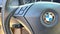 2005 BMW 525i 525i
