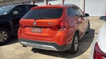 2014 BMW X1 xDrive28i