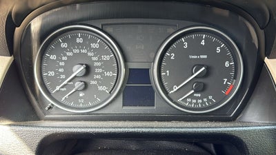 2014 BMW X1 xDrive28i