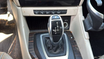 2014 BMW X1 xDrive28i