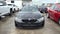 2016 BMW M4 Base