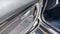 2016 BMW M4 Base