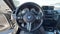 2016 BMW M4 Base