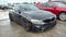 2016 BMW M4 Base