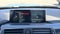 2016 BMW M4 Base