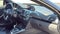 2016 BMW M4 Base