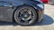2016 BMW M4 Base