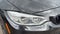 2016 BMW M4 Base