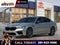 2022 BMW M5 Base