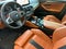 2022 BMW M5 Base