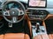 2022 BMW M5 Base