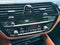 2022 BMW M5 Base