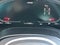2022 BMW M5 Base