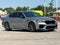 2022 BMW M5 Base