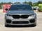 2022 BMW M5 Base