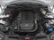 2014 Mercedes-Benz C-Class C 250 Sport