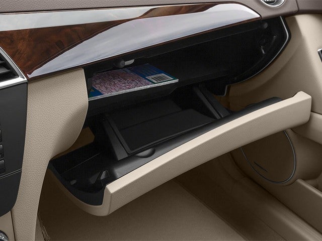 2014 Mercedes-Benz C-Class C 250 Sport