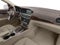 2014 Mercedes-Benz C-Class C 250 Sport