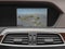 2014 Mercedes-Benz C-Class C 250 Sport