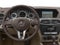2014 Mercedes-Benz C-Class C 250 Sport
